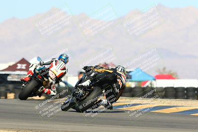 media/Feb-13-2022-SoCal Trackdays (Sun) [[c9210d39ca]]/Turn 16 (145pm)/